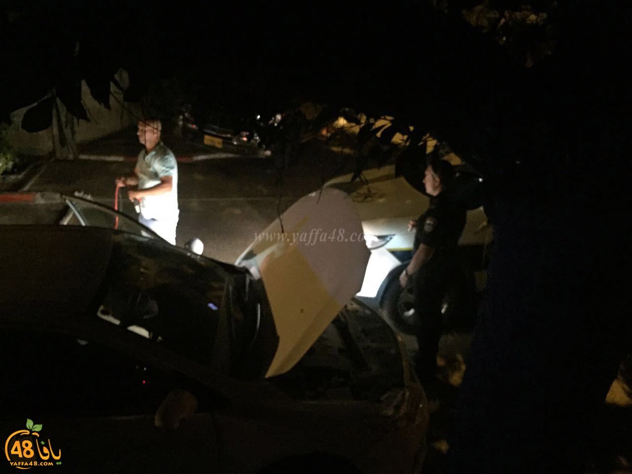 jawarish ramla (3).jpg